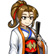 Profile picture for user F_951753