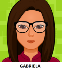 Profile picture for user 25572072