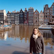 Profile picture for user AnaPaulaRamirez