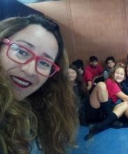 Profile picture for user solangemp