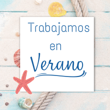 Profile picture for user vacaciones_tercero