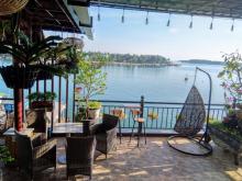 Profile picture for user lixinew