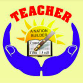 Profile picture for user jeangilles145