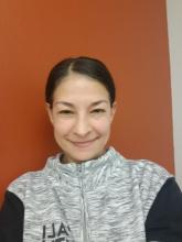 Profile picture for user Grandulon206