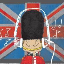 Profile picture for user silza