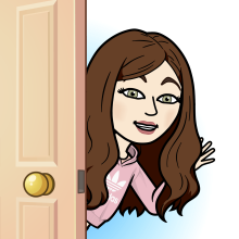 Profile picture for user solcito_martinez