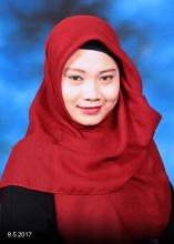 Profile picture for user WinnyMuyas