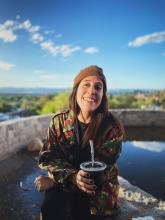 Profile picture for user Ferberteonline