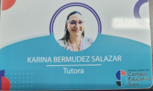 Profile picture for user kbermudez