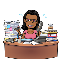 Profile picture for user LETYLO