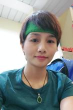 Profile picture for user englishworld2021