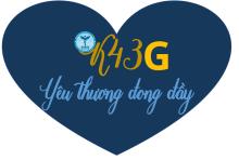 Profile picture for user lehangtoan