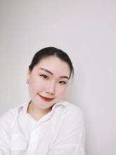 Profile picture for user thaolam2098