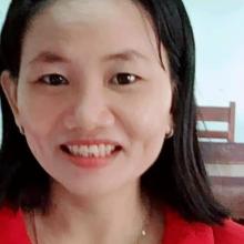 Profile picture for user ngocphuong9