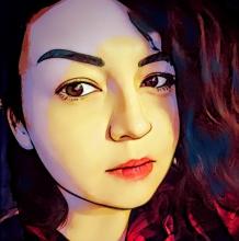 Profile picture for user Hara_Zisopoulou41