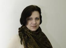 Profile picture for user nikavlbr