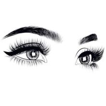 Profile picture for user marina5791