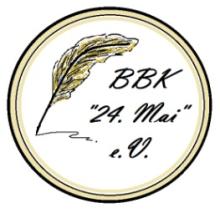 Profile picture for user bbk24mai