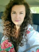 Profile picture for user WiktoriaTusyk