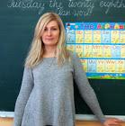 Profile picture for user SnezhaKostash