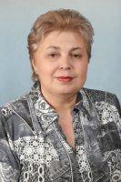 Profile picture for user kislira