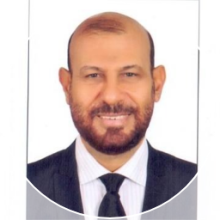 Profile picture for user nkhalel