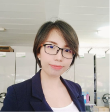 Profile picture for user ChananPra