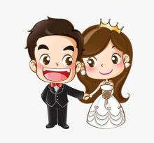 Profile picture for user thianmey