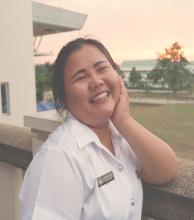 Profile picture for user pan021140