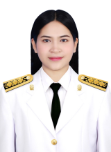 Profile picture for user Poona1991