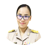 Profile picture for user KruLin