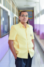 Profile picture for user ssangwanglao