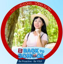 Profile picture for user ngockhanh