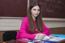 Profile picture for user olyadombrovskaja