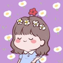 Profile picture for user Imymemysefl