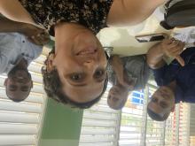 Profile picture for user Ramona00