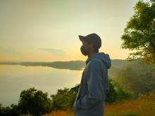 Profile picture for user razzaq2002