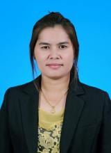 Profile picture for user pitsamai08012523