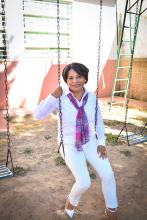 Profile picture for user algebra_rio03