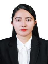 Profile picture for user Teacher_Rhuvie_May