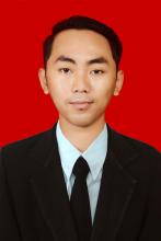 Profile picture for user Ilyas_Madani