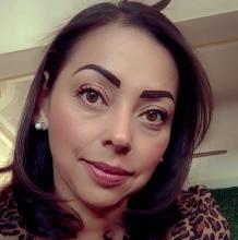 Profile picture for user ProfeElisaSalazar