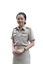 Profile picture for user porpreaw