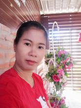 Profile picture for user wironrong_in