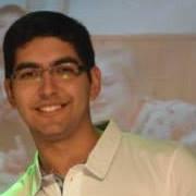 Profile picture for user Emanuel