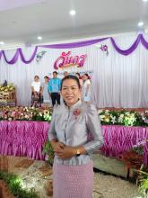 Profile picture for user Rakchang