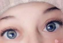 Profile picture for user Yohanna81