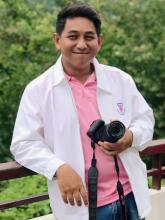 Profile picture for user mancomsci