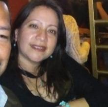 Profile picture for user AlixPilar