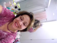 Profile picture for user SEMESTRE_01